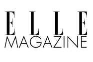 Elle Magazine