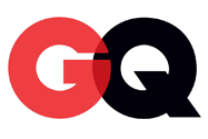 GQ