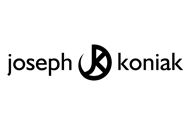 Joseph Koniak