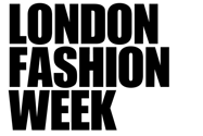 London Fashion Week
